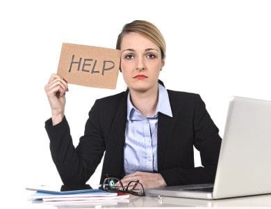 The Sponsorship Salesperson - An Endangered Species The Sponsorship Salesperson - An Endangered Species